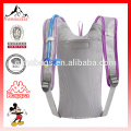 Hydration Packs Lightweight for Riding Climbling Sports Outdoor Backpack